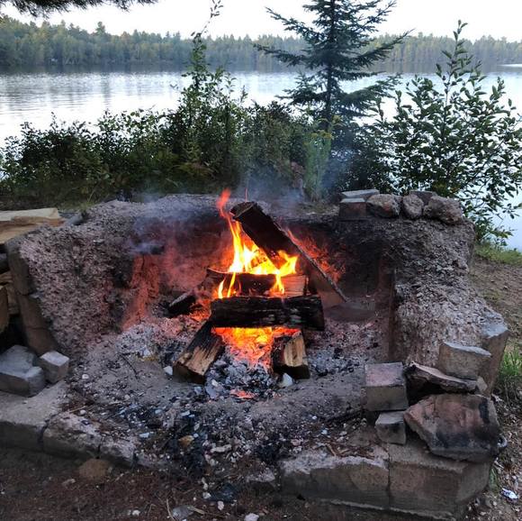 fishcreekpond1